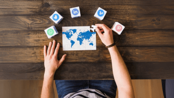 5 Key Trends in Social Media Design for 2024