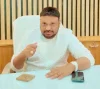 Bilal Saharanpuri