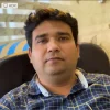 Mohit Chaudhary