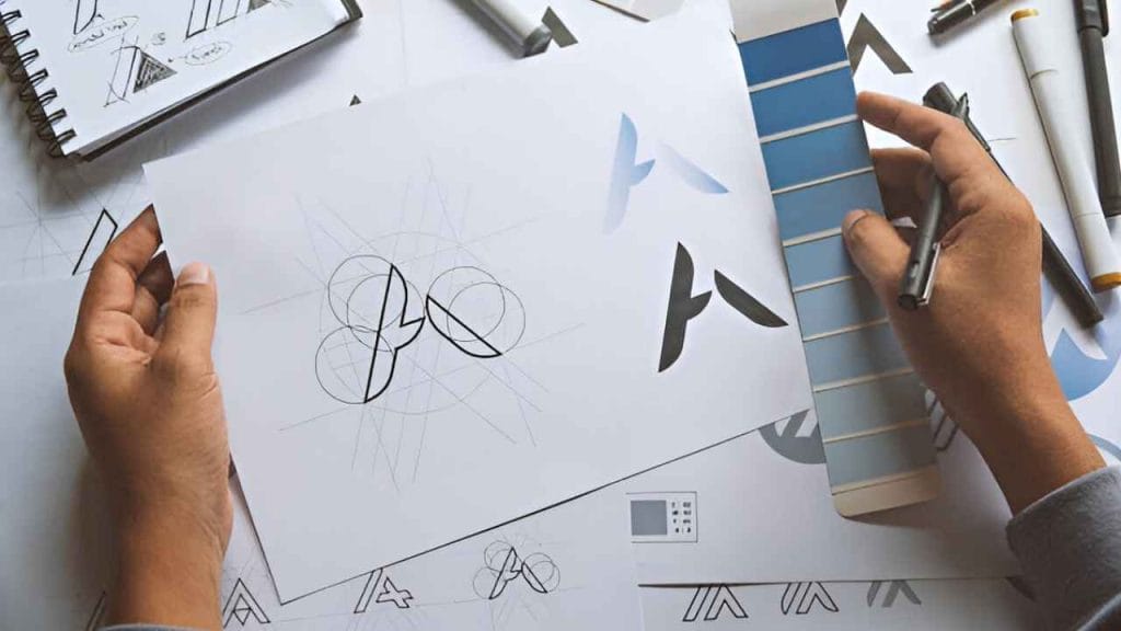 Logo Design Trends